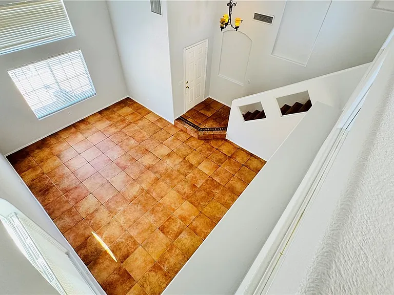 1586 Peaceful Pine St — Photo 36