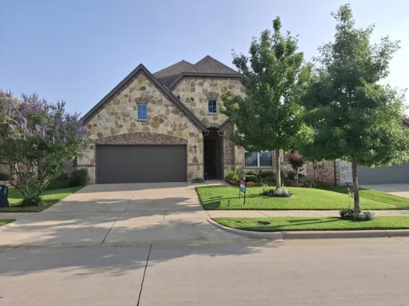 5609 Rio Rd, Denton, TX 76208