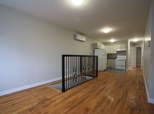 1664 Dean St #1, Brooklyn, NY 11213