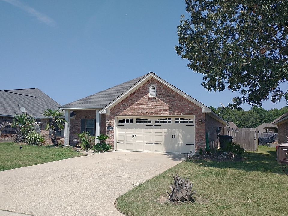 9067 Cottage Ridge Dr, Shreveport, LA 71106 Zillow