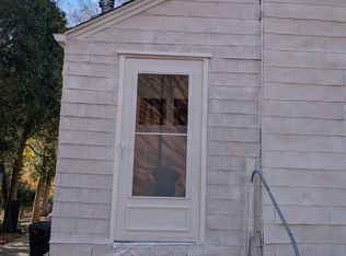 30 Bridge St, Montville, CT 06353