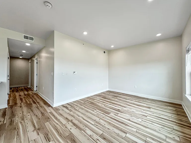 Stratford Pointe — Photo 99