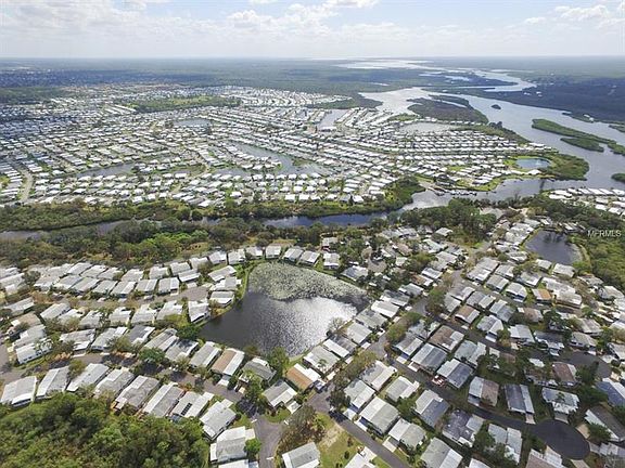 4th image of 349 Salt Creek Dr