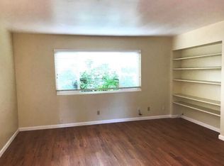 717 Grand Ave #1, San Luis Obispo, CA 93401