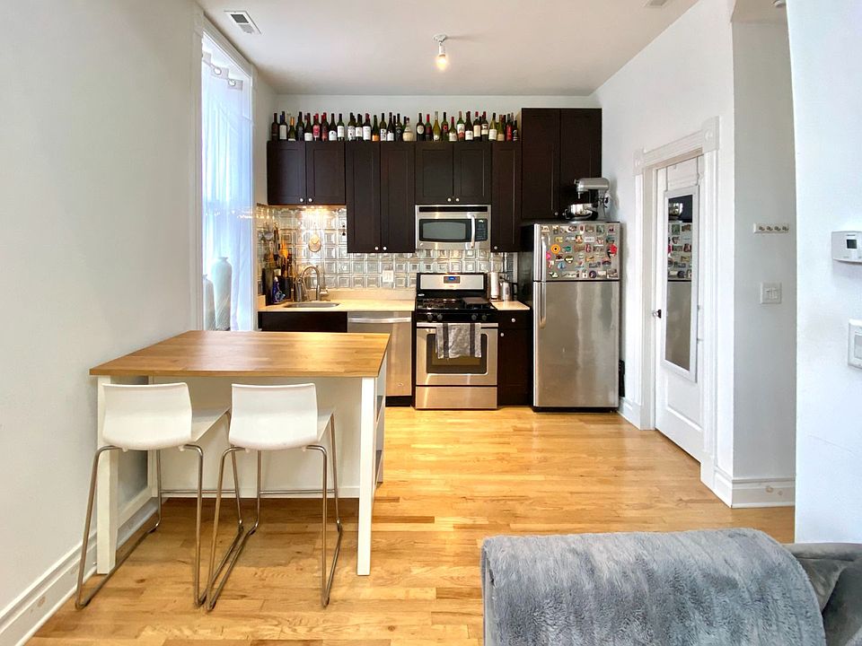 PILSEN 1248 1248 W 18th St Chicago IL Zillow