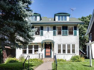 1621 Portland Ave, Saint Paul, MN 55104