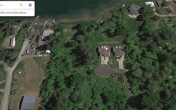 1st image of 5608 39th Street Ct NW