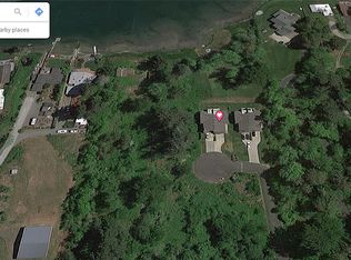 5608 39th Street Ct NW #3, Gig Harbor, WA 98335