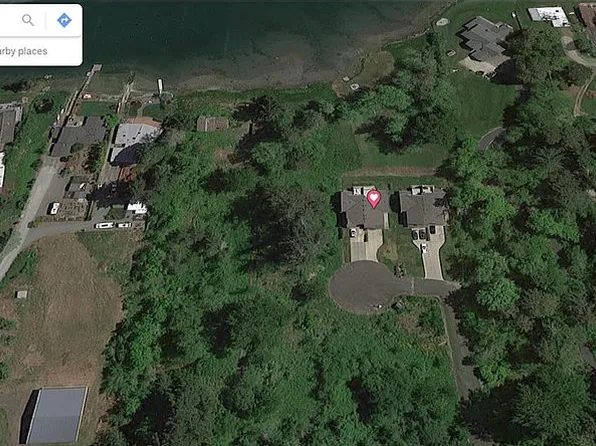5608 39th Street Ct NW #3, Gig Harbor, WA 98335