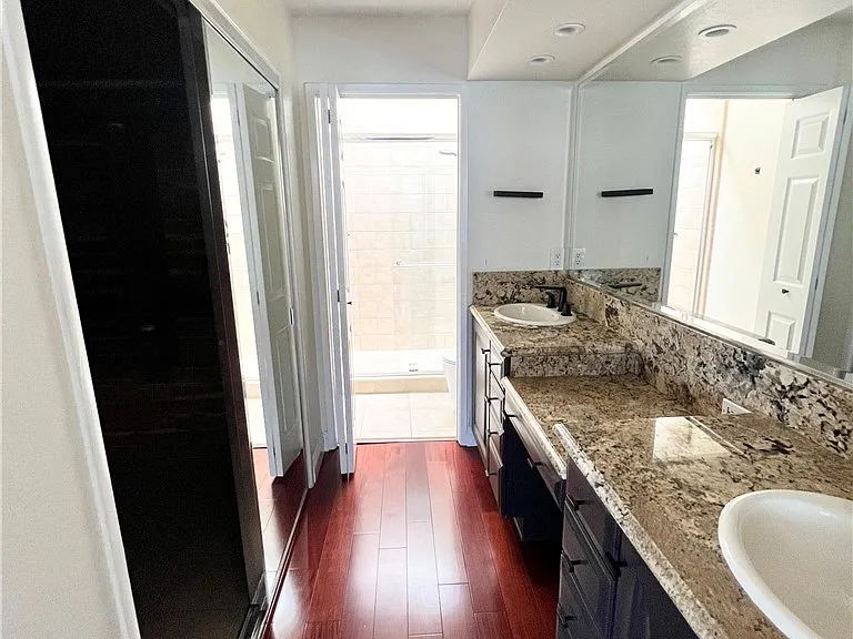 3312 Tempe Dr — Photo 18