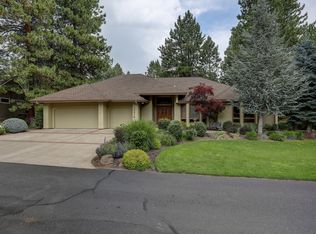 20476 Steamboat, Bend, OR 97702