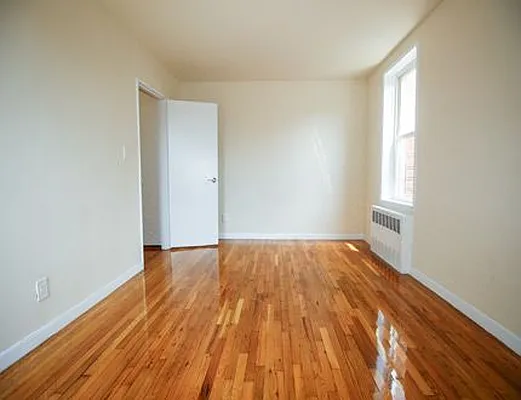 Rented by SW Queens Mezzanine | media 14