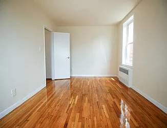 Rented by SW Queens Mezzanine
