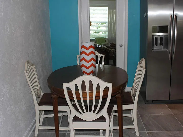 3262 Esperanza Ave — Photo 7