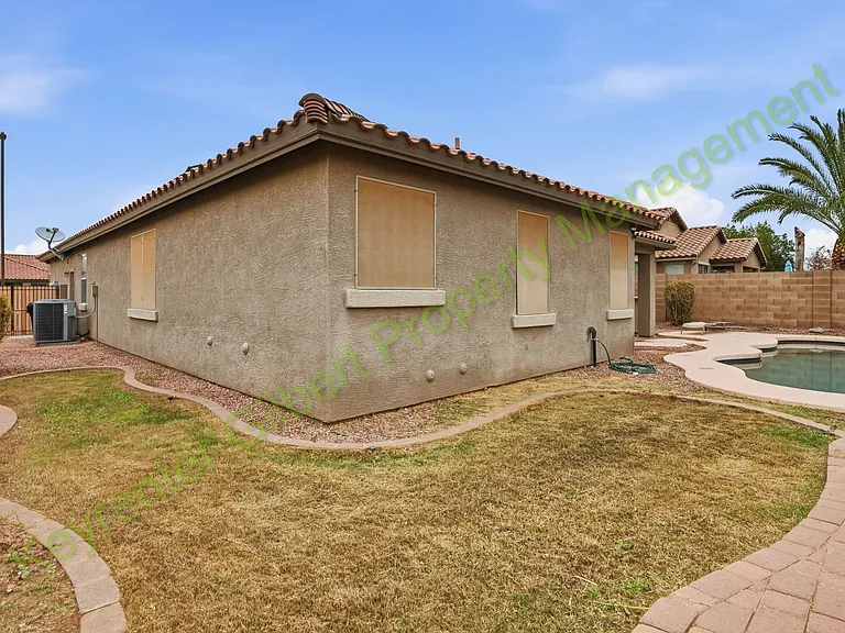 3159 E Country Shadows St — Photo 32