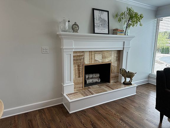 5th image of 5843 S Fontaine Bleu Cir
