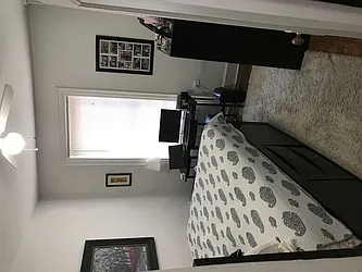 Rented by Owner