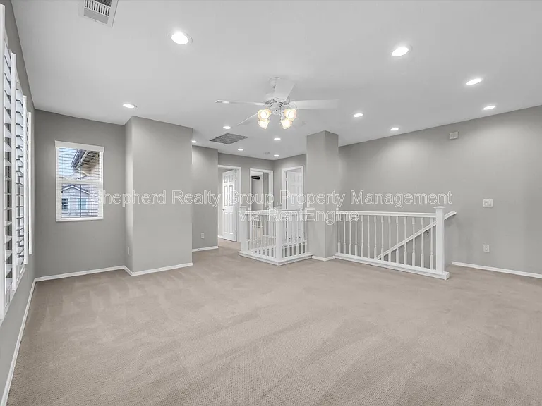 5730 Autumnwood Ln — Photo 21
