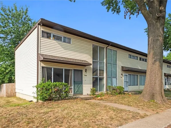 906 N 70th St, Kansas City, KS 66112