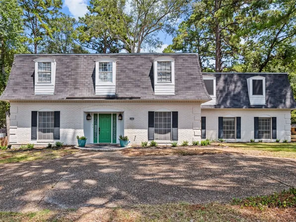 2034 Pitch Pine Dr, Shreveport, LA 71118
