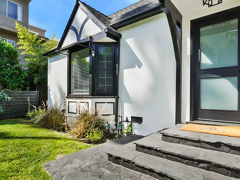 4177 Fair Ave — Photo 12