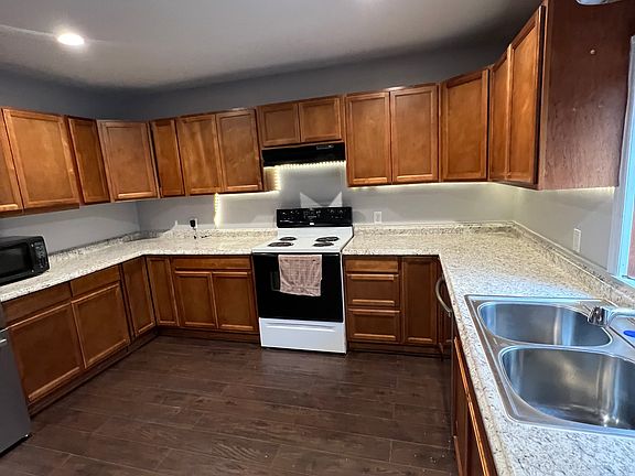 5th image of 667 County Road 509 #A