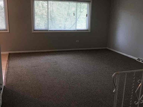 2nd image of 2638 Woodworth Pl