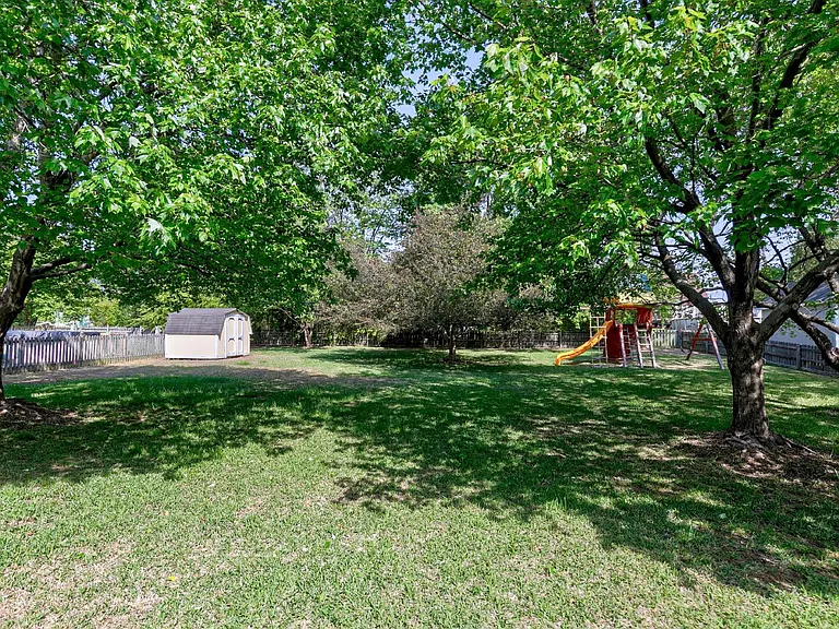6209 Winter Spring Dr — Photo 29