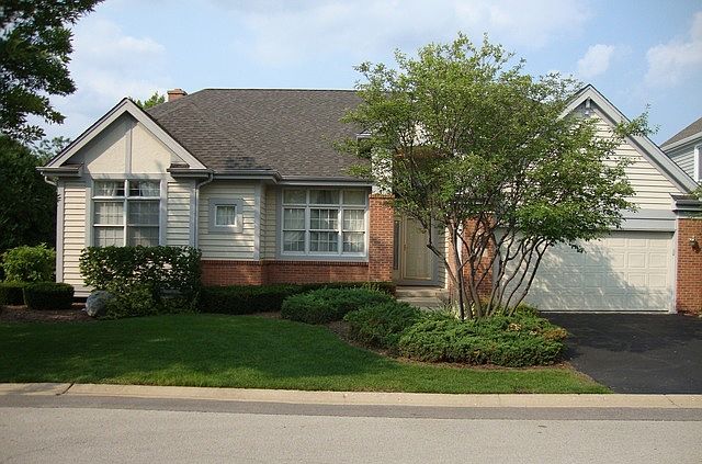 1st image of 7 Spyglass Ct