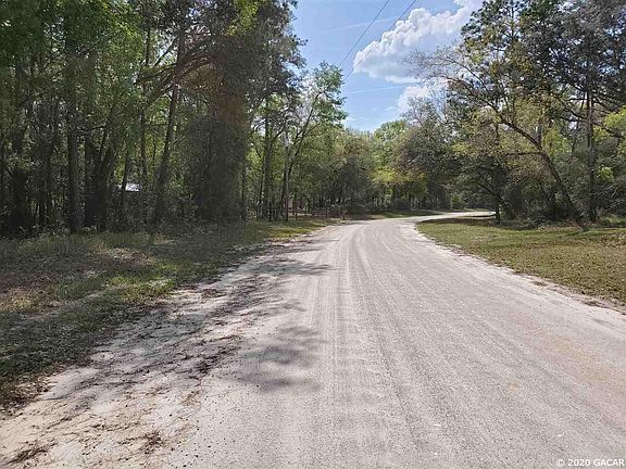 3rd image of 129 Bellamy Woods Dr