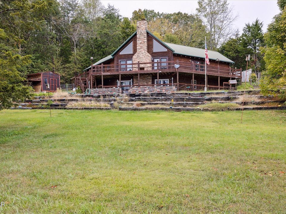 1st image of 1469 Squire Fox Rd