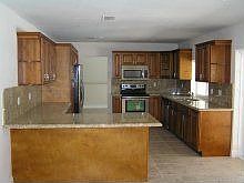2nd image of 10290 SW 133rd St