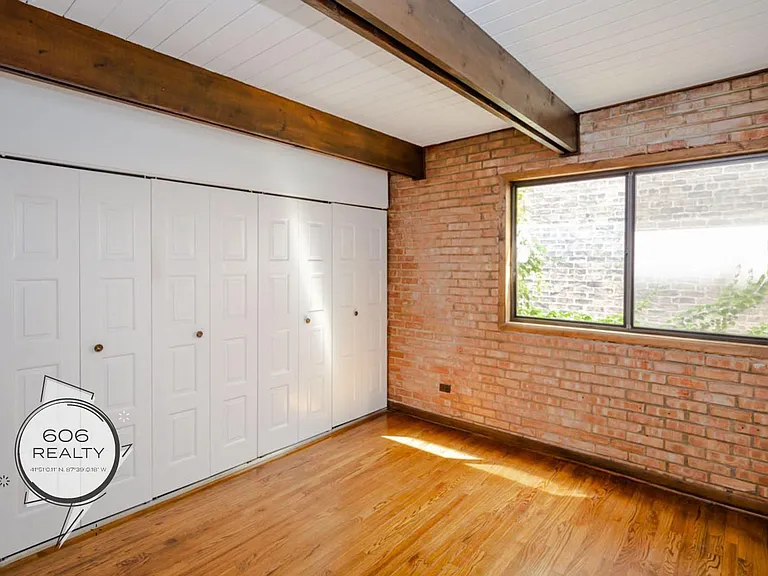 1201 W Belden Ave #5 — Photo 6