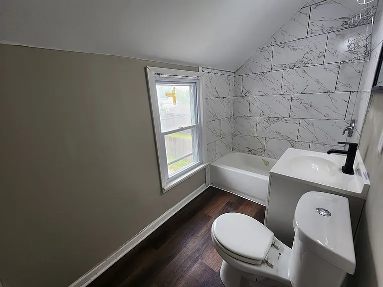 16401 Judson Dr — Photo 9