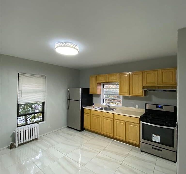 1st image of 50-29 66th St Floor 2