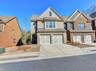 3970 Madison Bridge Dr, Suwanee, GA 30024