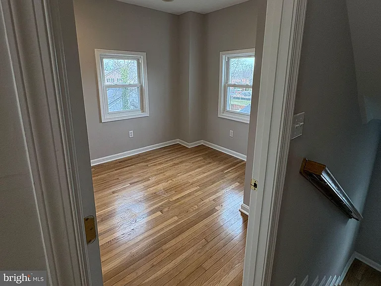 5126 Call Pl SE — Photo 27