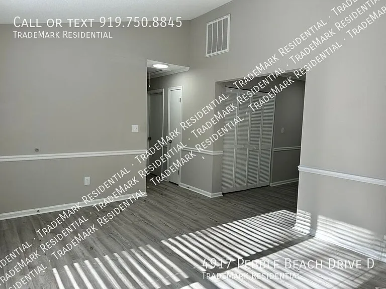 4917 Pebble Beach Dr #D — Photo 17