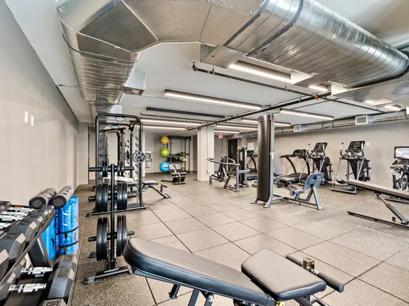 2605 Snyder Avenue image 21 of 31