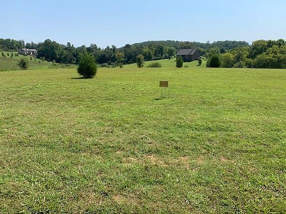 2nd image of 225 Majestic View Dr Lot 634