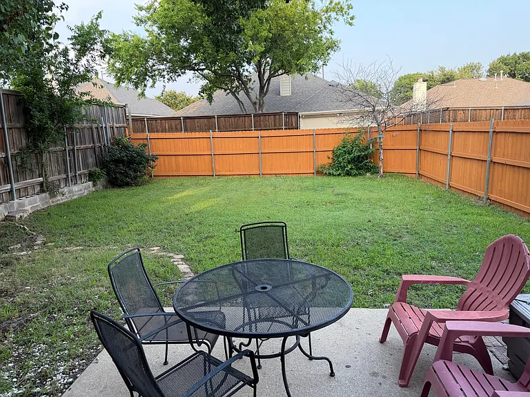 7640 Tournament Rd — Photo 4