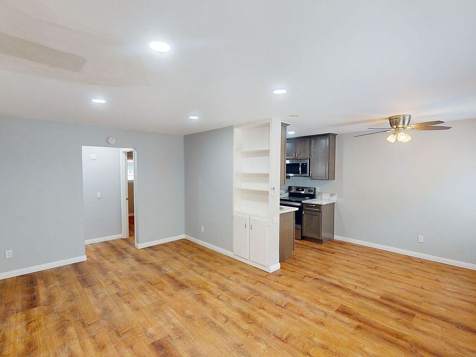 1st image of 4020 Kansas St Unit 3