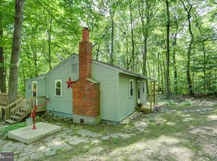 44 Ridge Rd, Aspers, PA 17304