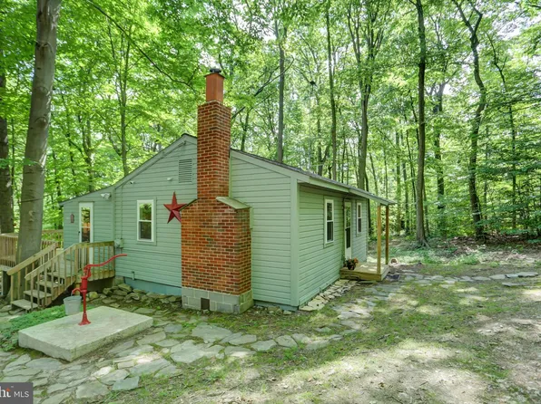 44 Ridge Rd, Aspers, PA 17304