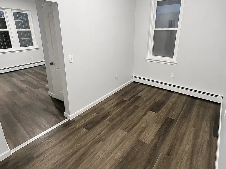 53 Wright Ave #1 — Photo 6
