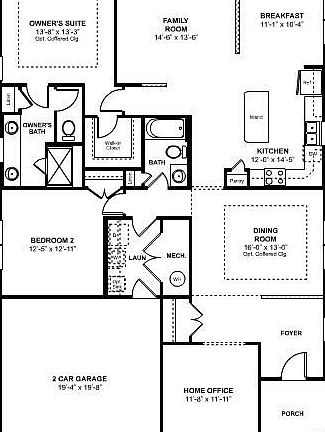 SpecFloorPlanImage