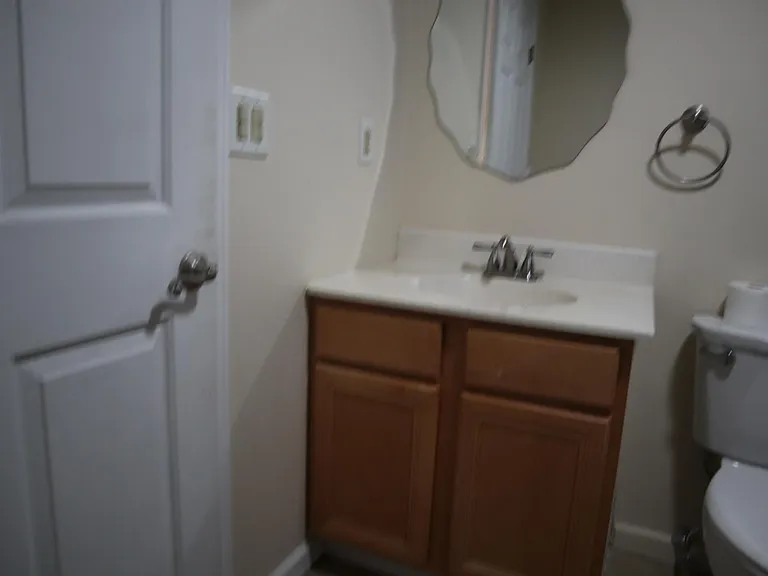 680 N Colony St #15 — Photo 18