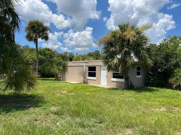 3735 Highway 60 E, Lake Wales, FL 33898