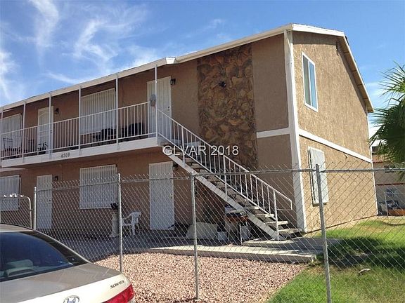 2nd image of 4709 Thunderbolt Ave