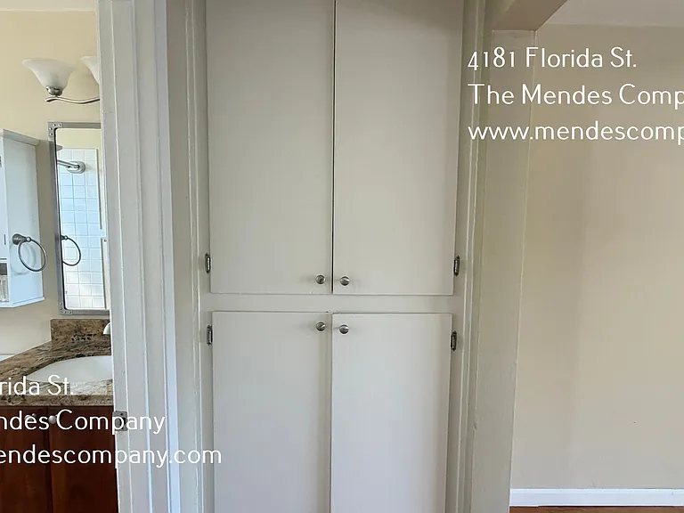 4181 Florida St #3 — Photo 11